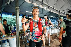 BIB: 
                            <button type="button" onclick="openModal(25447422)" class="btn btn-primary btn-sm float-right btn-popup" data-toggle="modal" data-target=".modal-high-quality">
                        <i class="fas fa-shopping-cart"></i> Add to Cart
                    </button>
                                            <button type="button" onclick="isThisMe(25447422, true)" class="btn btn-success btn-sm float-right btn-popup btn-isme hidden" data-toggle="tooltip" data-placement="bottom" title="นี่คือรูปของคุณใช่ไหม คลิกที่นี่เพื่อเอาเข้าอัลบั้ม">
                        <i class="fas fa-plus"></i> Add to album
                    </button>
                    <button type="button" onclick="isThisMe(25447422, false)" class="btn btn-warning btn-sm float-right btn-popup btn-isnotme hidden">
                        <i class="fas fa-ban"></i> Remove from album
                    </button>